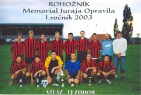 /album/fotogaleria/memorial-juraja-opravila-2003-jpg/